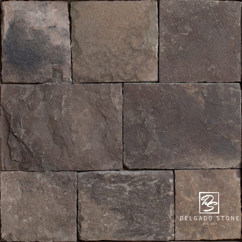 Fieldstone Dark